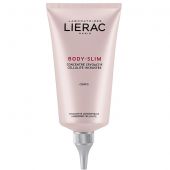 Lierac Body-Slm Concentrato Crioattivo Cellulite Resistente 150ml