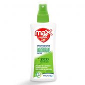 Prontex Max Defense Protezione Natural Spray 3+ 100ml