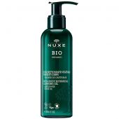 Nuxe Bio Organic Olio Struccante Detergente Viso e Corpo 200ml