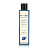 Phyto Phytoapaisant Shampoo Lenitivo 250ml
