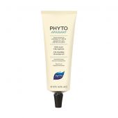 Phyto Phytoapaisant Shampoo Utra-Lenitivo 125ml