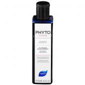 Phyto Phytocyane Shampoo Rivitalizzante Anti Caduta 200ml