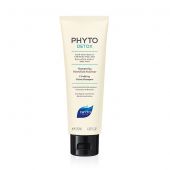 Phyto Phytodetox Shampoo Purificante 125ml