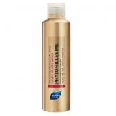 Phyto Phytomillesime Shampoo Sublimante del Colore 200ml