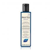 Phyto Phytosquam Shampoo Antiforfora Purificante 250ml