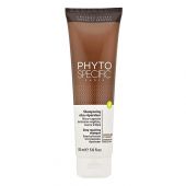 Phyto Specific Shampoo Ultra Riparatore Capelli Rovinati e Fragili 150ml