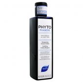 Phytophanere Shampoo Fortificante Rivitalizzante 250ml
