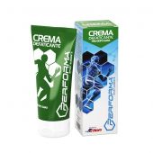 ProAction-Crema-Defaticante-Pre-Dopo-Gara-100ml