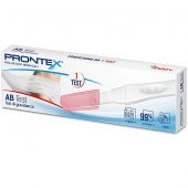 Prontex AB Test di Gravidanza 1 Stick