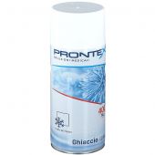 Prontex Ghiaccio Spray 400ml
