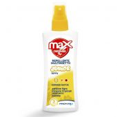 Prontex Max Defense Spray Junior 100ml