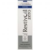 Restivoil Zero Olio Shampoo Forfora 150ml