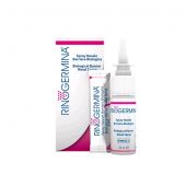 Rinogermina Spray Nasale Barriera Biologica 10ml