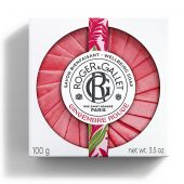 Roger Gallet Gingembre Rouge Saponetta 100g