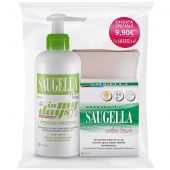Saugella-In-My-Days-You-Fresh-Detergente-200ml-+-Assorbenti-giorno