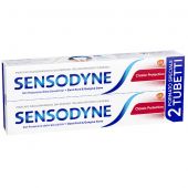 Sensodyne Classic Protection Dentifricio 75ml