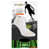 Solidea Calzini Socks for You Bamboo Smart Fit