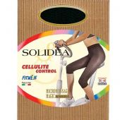 Solidea Fitness Micromassage Magic