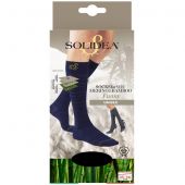 Solidea Gambaletto Socks For You Merino Bamboo Funny