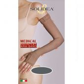 Solidea Medical Gauntlet Armband Ccl2