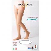 Solidea Micromassage Comfort