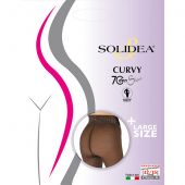 Solidea Curvy 70 Denari Shape Sheer