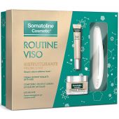 Somatoline-Cosmetic-Crema-Ristrutturante-Anti-age-50ml