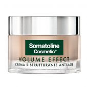 Somatoline-Cosmetic-Crema-Ristrutturante-Anti-age-50ml