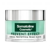 Somatoline-Cosmetic-Crema-Viso-Protettiva-Prime-Rughe-50ml
