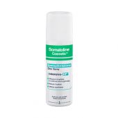 Somatoline Cosmetic Deodorante Ipersudorazione Spray 125ml
