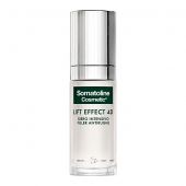 Somatoline-Cosmetic-Lift-Effect-4D-Siero-Intensivo-30ml