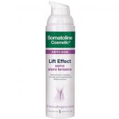 Somatoline Cosmetic Lift Effect Seno Siero Tensore 75ml