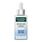Somatoline-Cosmetic-Skincure-Booster-Antirughe-30ml