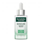 Somatoline-Cosmetic-Skincure-Booster-Peeling-30ml
