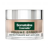 Somatoline-Cosmetic-Volume-Effect-Crema-Ristrutturante-Mat-Anti-age-50ml