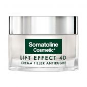 Somatoline-Lift-Effect-4D-Crema-Filler-Antirughe-Giorno-50ml