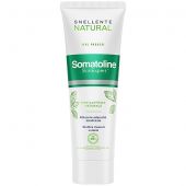 Somatoline SkinExpert Natural Gel Snellente 250ml