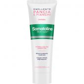 Somatoline SkinExpert Pancia e Fianchi Cryogel 250ml