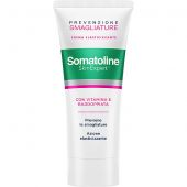 Somatoline SkinExpert Prevenzione Smagliature 200ml