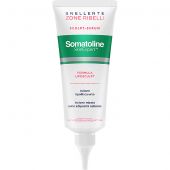 Somatoline SkinExpert Snellente Zone Ribelli Sculpt-Serum 100ml