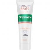 Somatoline SkinExpert Total Body Gel Rimodellante 250ml