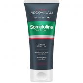 Somatoline SkinExpert Uomo Addominali Top Definition 200ml