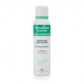 Somatoline Cosmetic Deodorante Spray Pelli Sensibili 48H 150ml