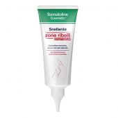 Somatoline Cosmetic Snellente Zone Ribelli Sculpt-Serum 100ml