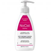 Specchiasol NoCist Detergente Intimo 250ml
