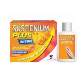 Sustenium Plus Inverno Pronto Recupero+Omaggio Igienizzante