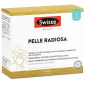Swisse Beauty Pelle Radiosa 20 Buste