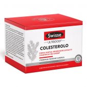 Swisse Colesterolo 28 Buste