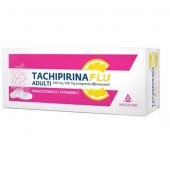 Tachipirinaflu 12 Compresse 500+200mg