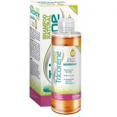 Tricorene Shampoo Idratante e Lenitivo Natural 210ml